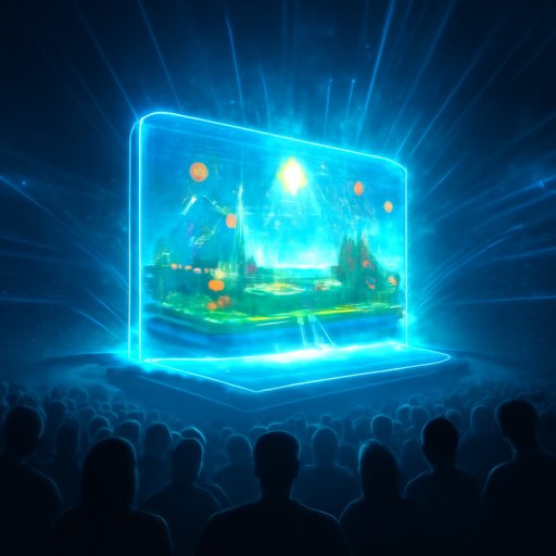 7555bd secure login confirmation screen